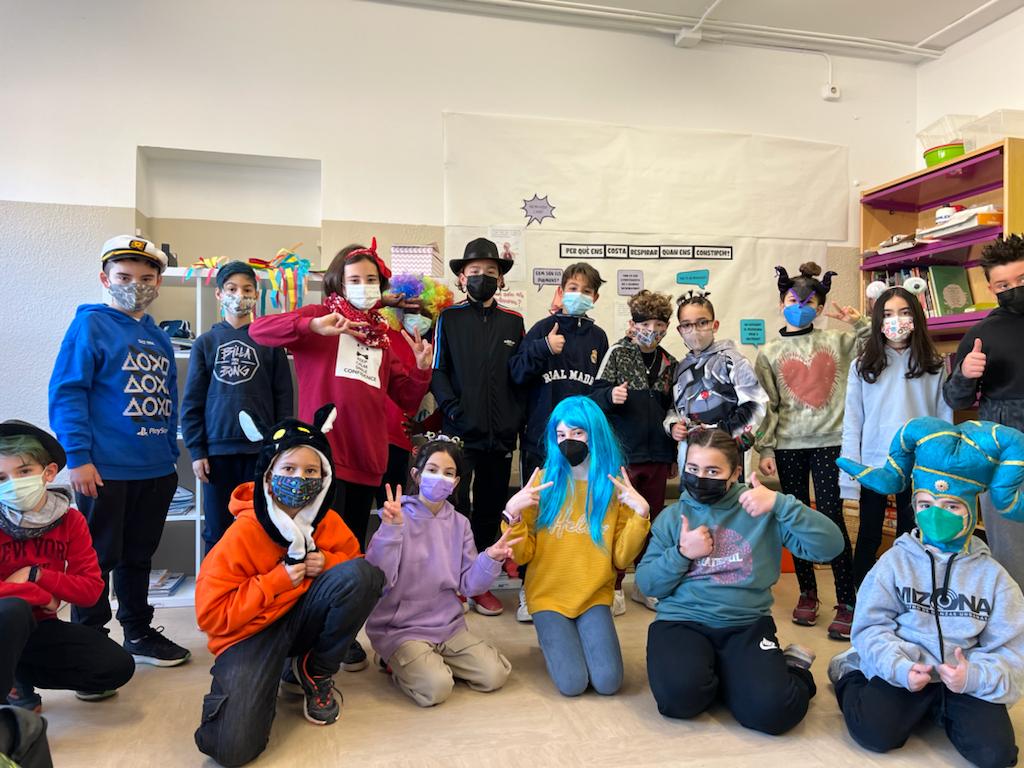 2365d9db-2494-4aaa-8fe8-e0bb1fb707d6