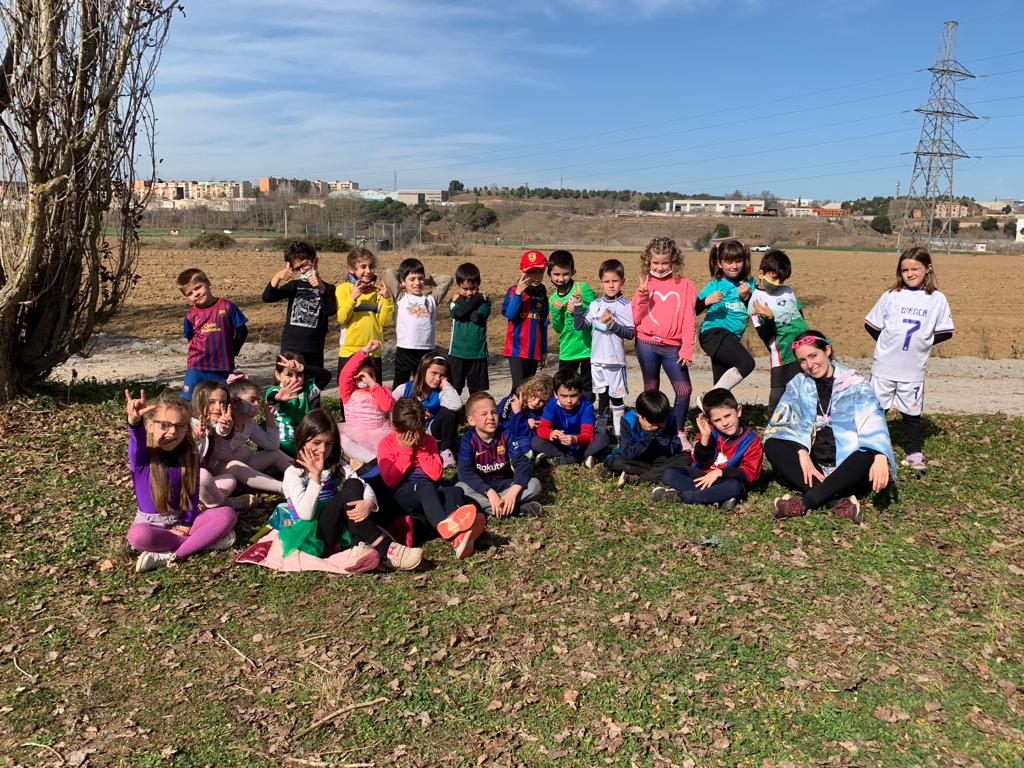 561243c1-40fe-441d-9237-b61826dc5ee3