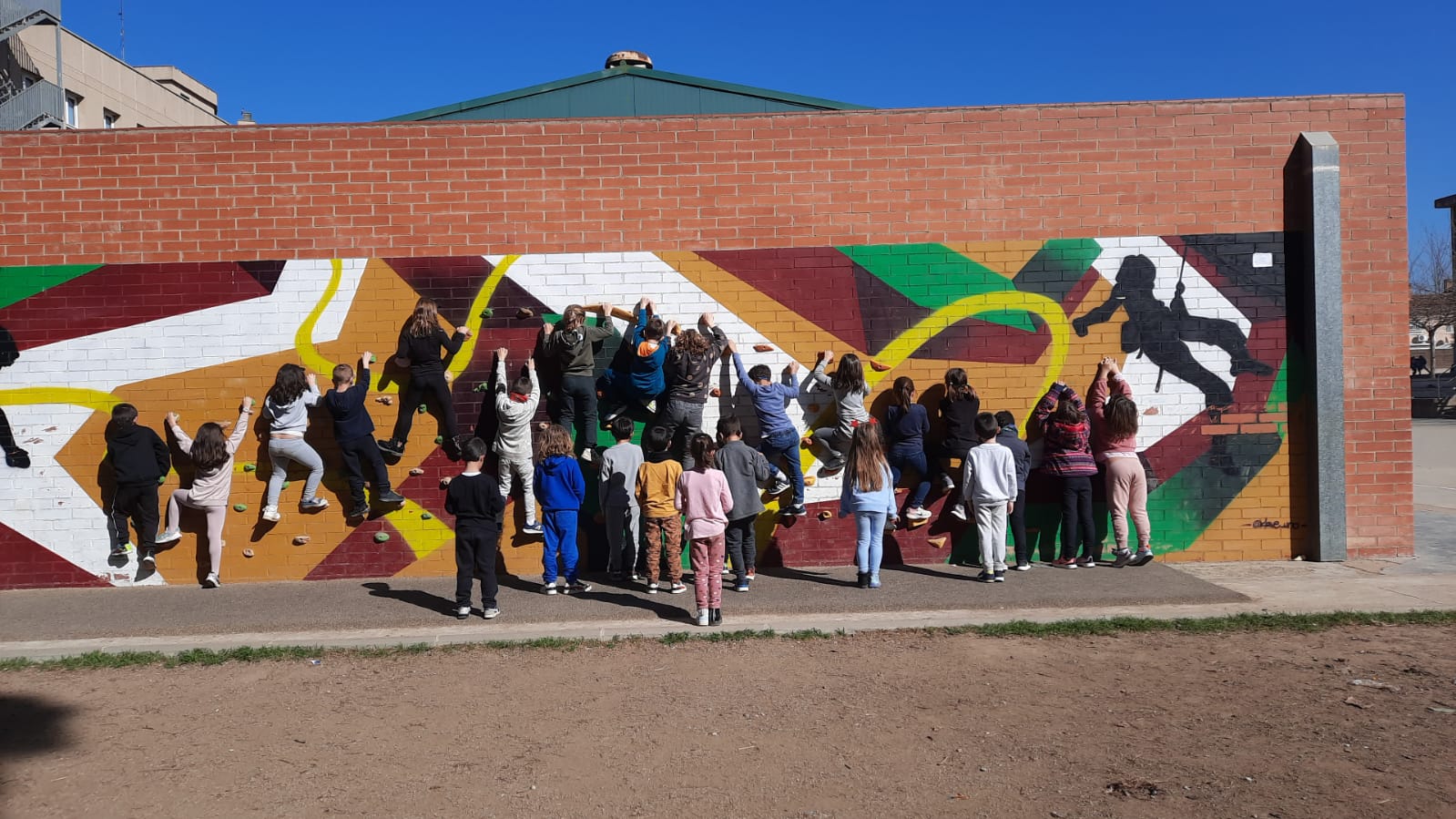 57abce53-e4f8-4b7f-8d0b-b890e46c5740