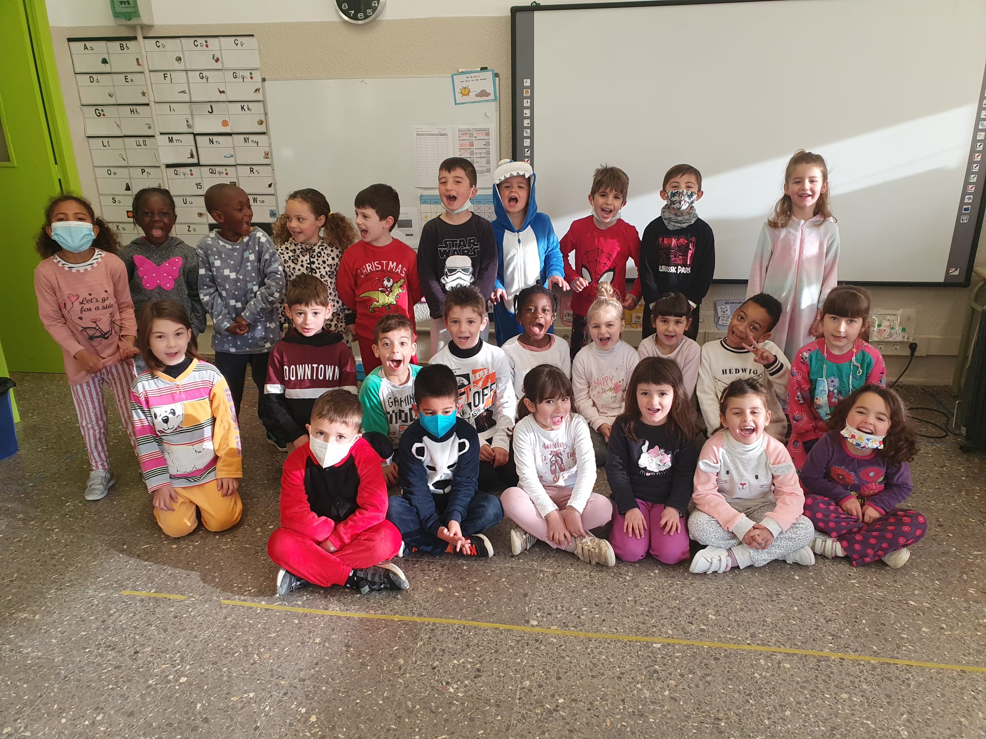 74e415ad-8a5a-4186-ba97-5b1b41637eb1