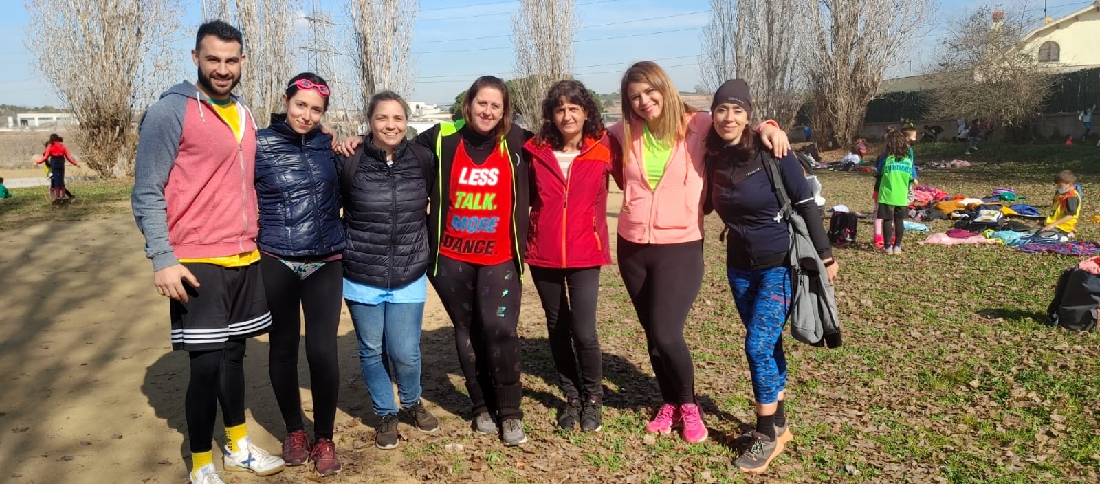 83842bb4-7a60-4378-bb31-6626af046c52