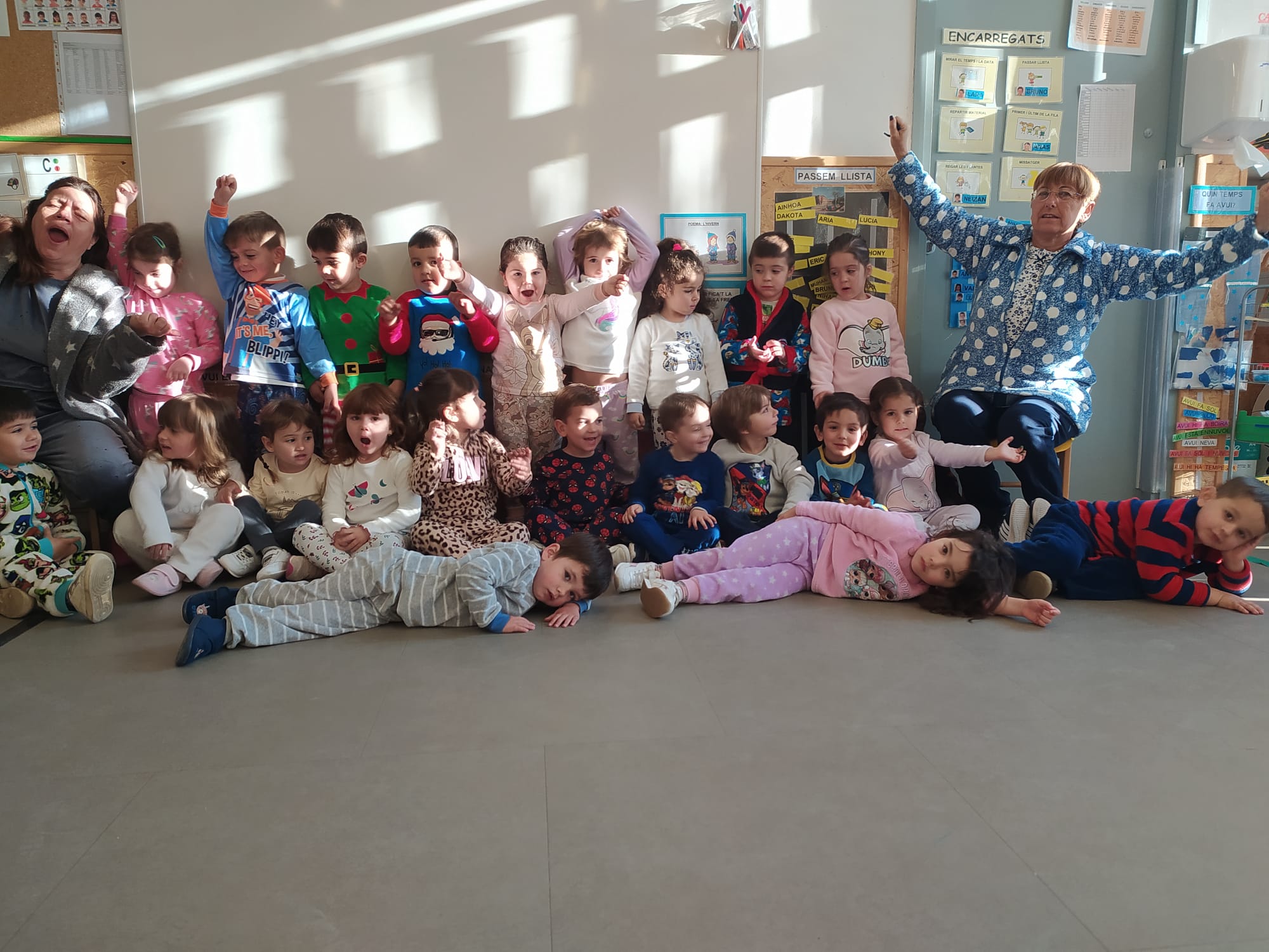 907224ea-0ca7-4996-82ba-3a8002820bd0