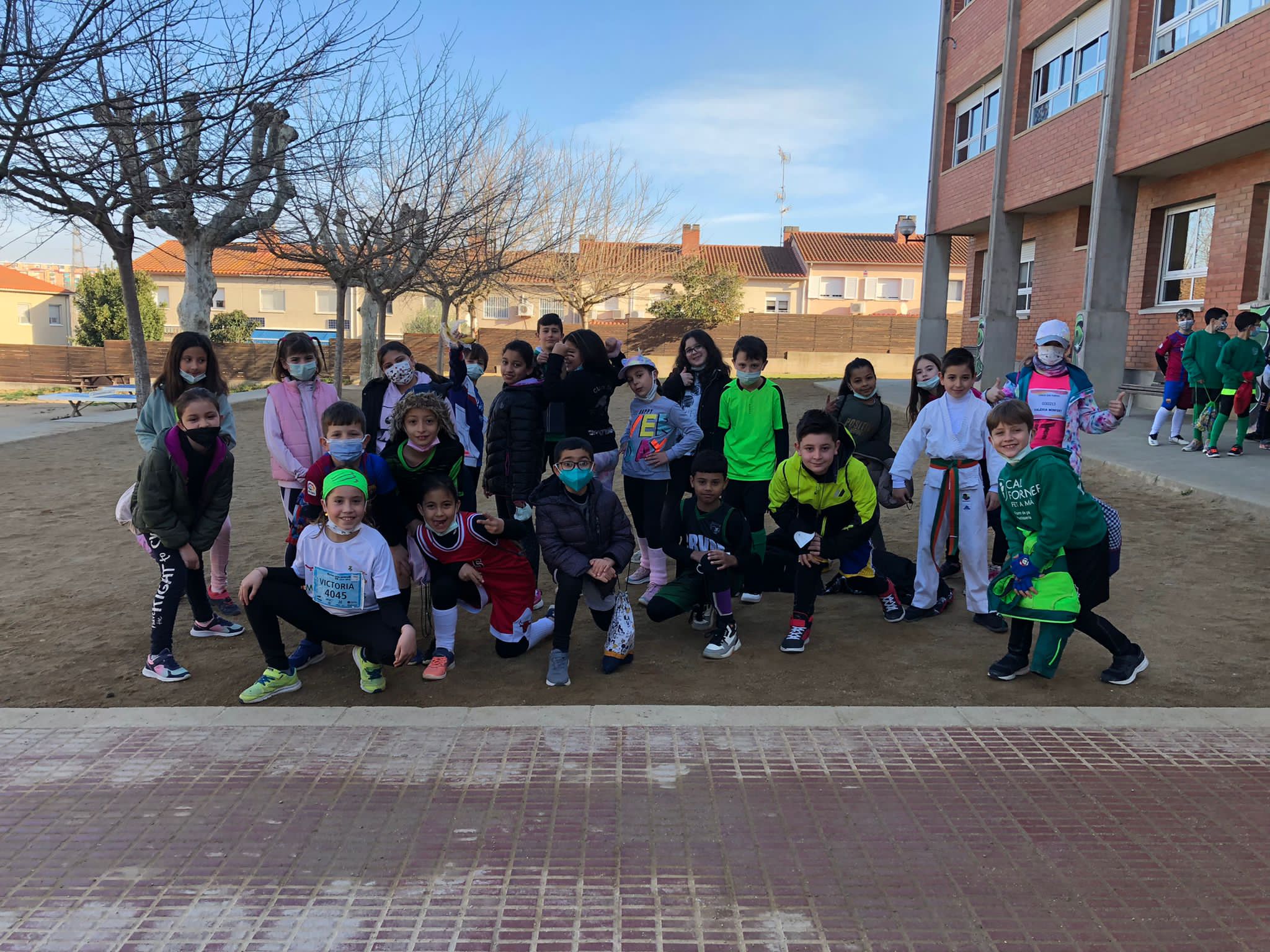 a00797d8-775d-43cb-8b3e-4fb77383c732