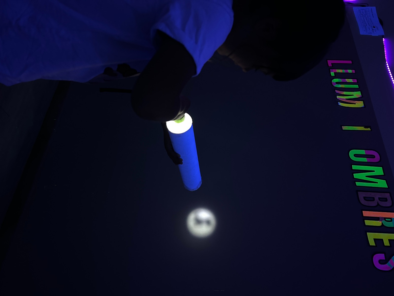 WhatsApp Image 2025-03-12 at 13.18.55 (1)