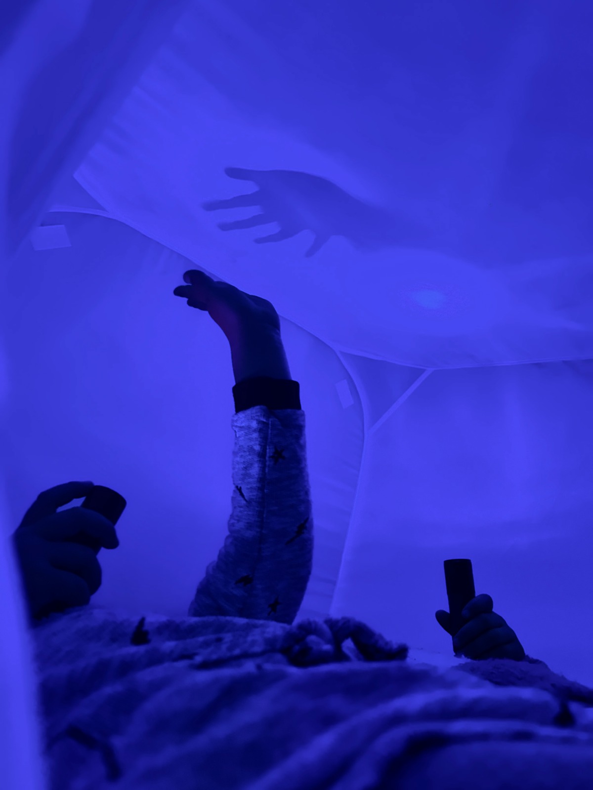 WhatsApp Image 2025-03-12 at 13.18.55 (2)