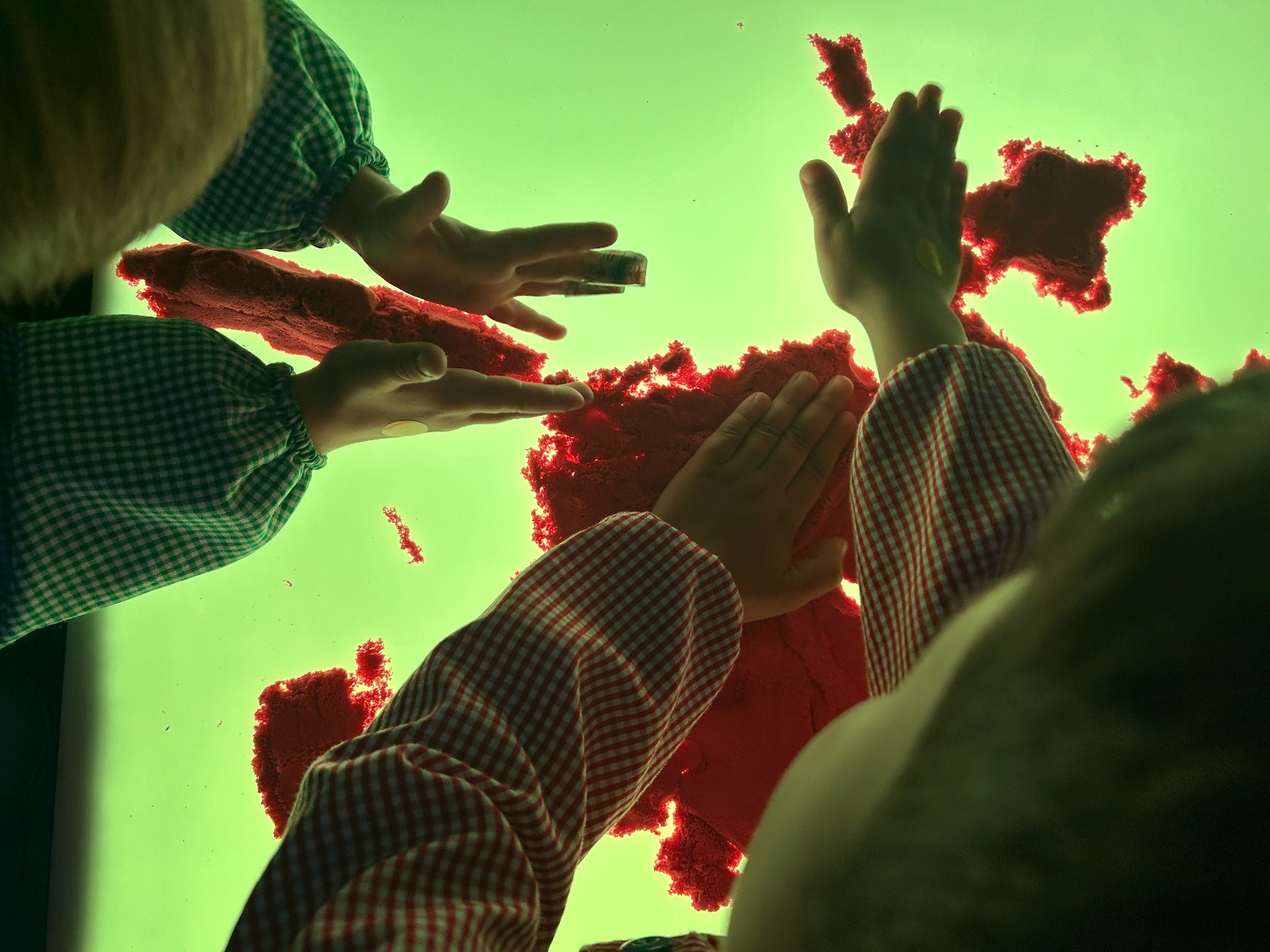 WhatsApp Image 2025-03-12 at 13.18.55 (3)