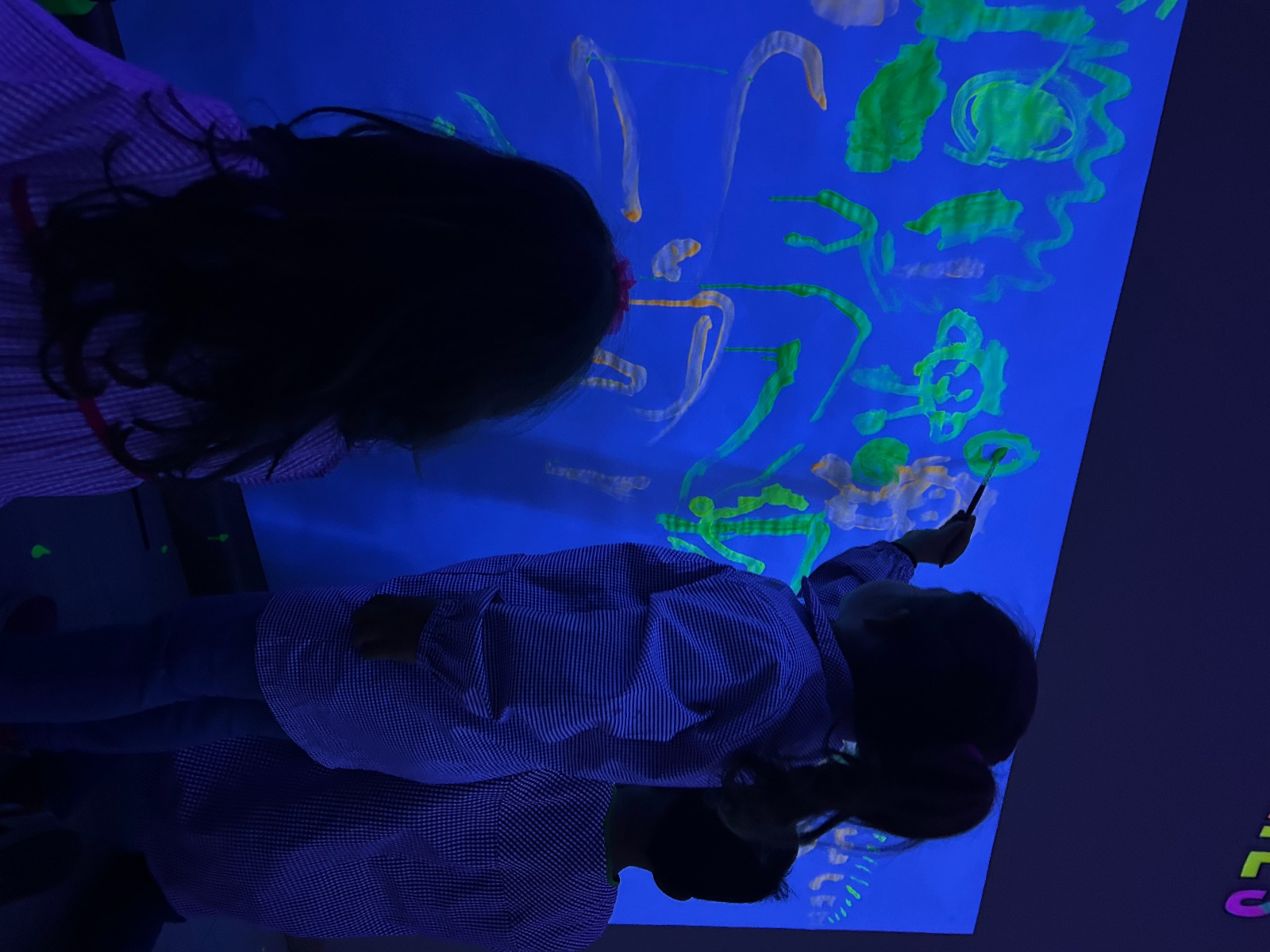 WhatsApp Image 2025-03-12 at 13.18.55 (4)