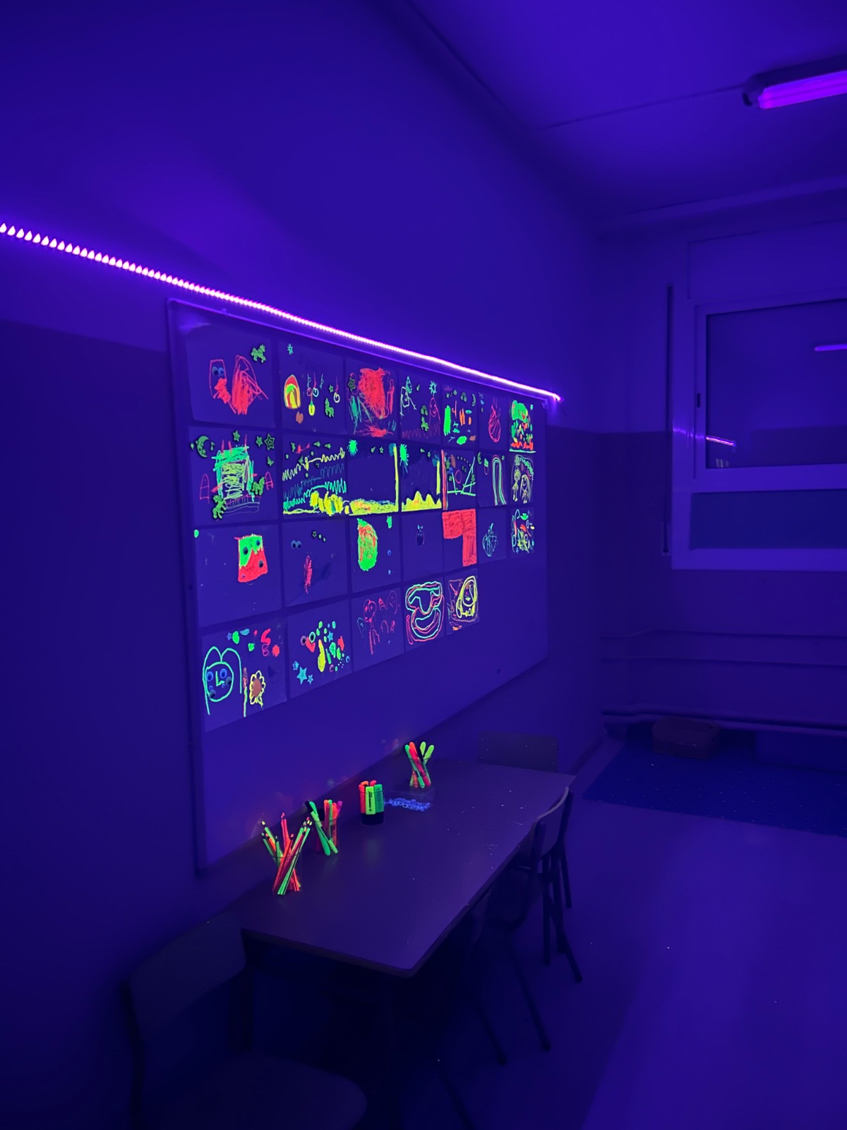 WhatsApp Image 2025-03-12 at 13.18.55 (6)