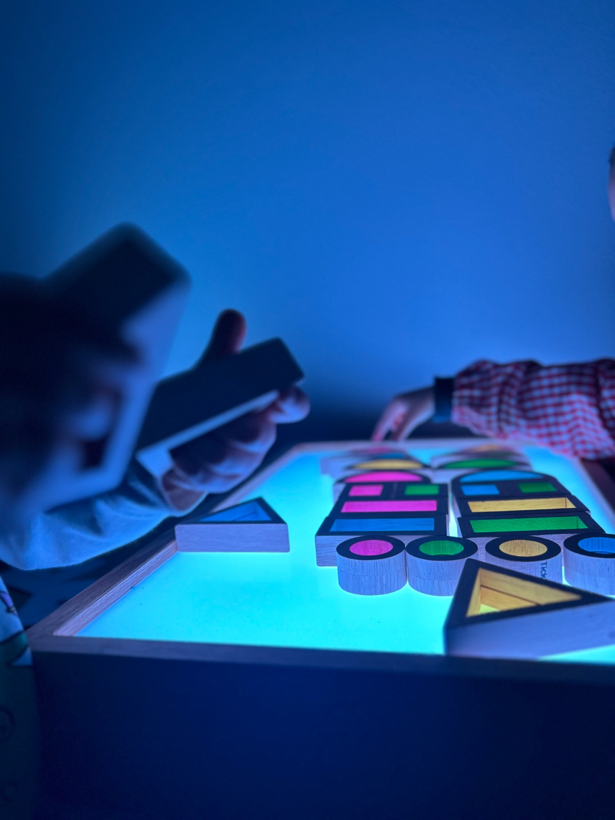 WhatsApp Image 2025-03-12 at 13.18.55 (7)