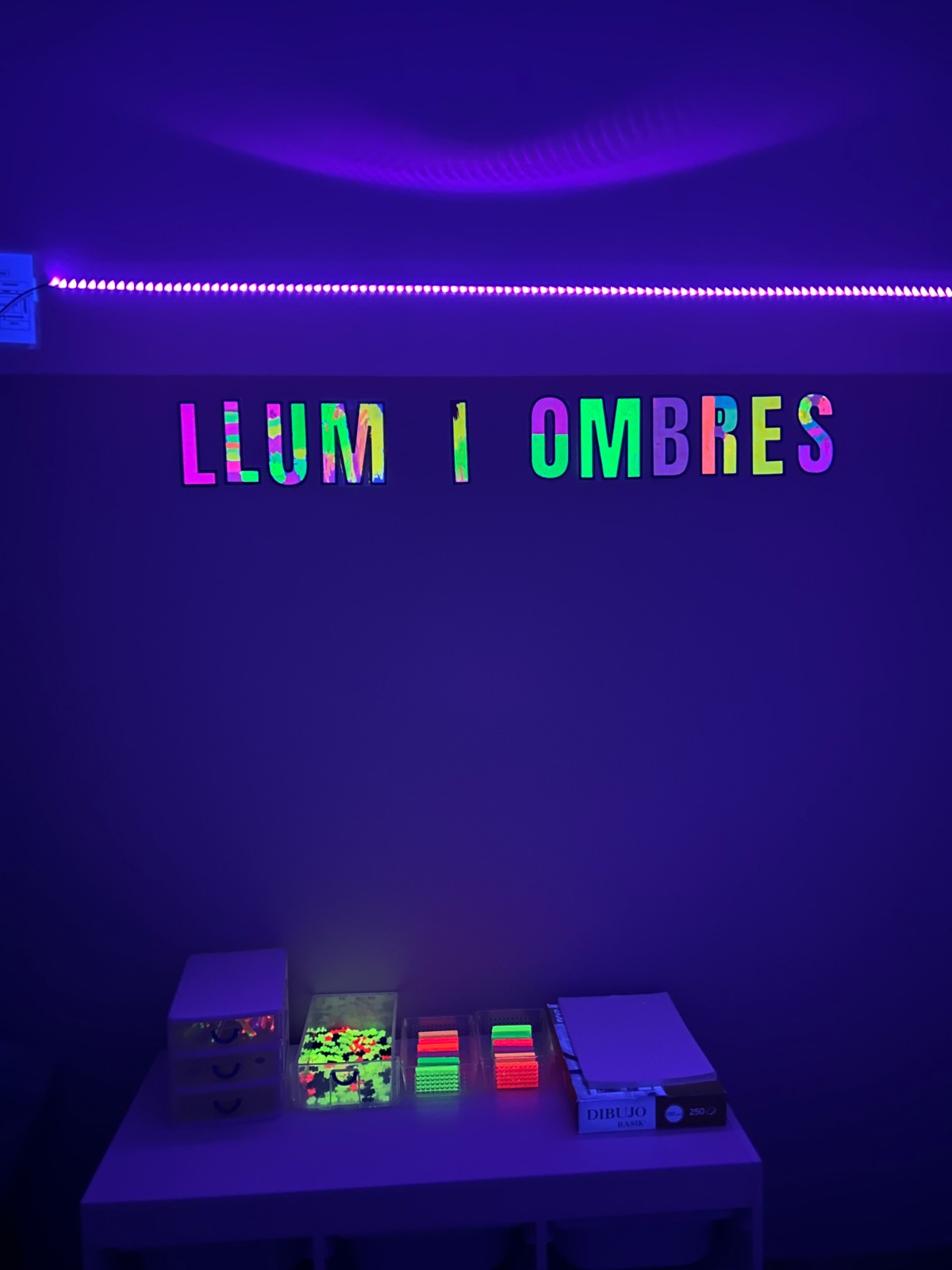 WhatsApp Image 2025-03-12 at 13.18.55 (9)