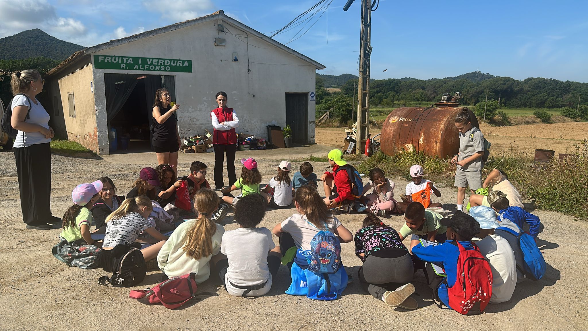 WhatsApp Image 2025-05-14 at 10.03.12