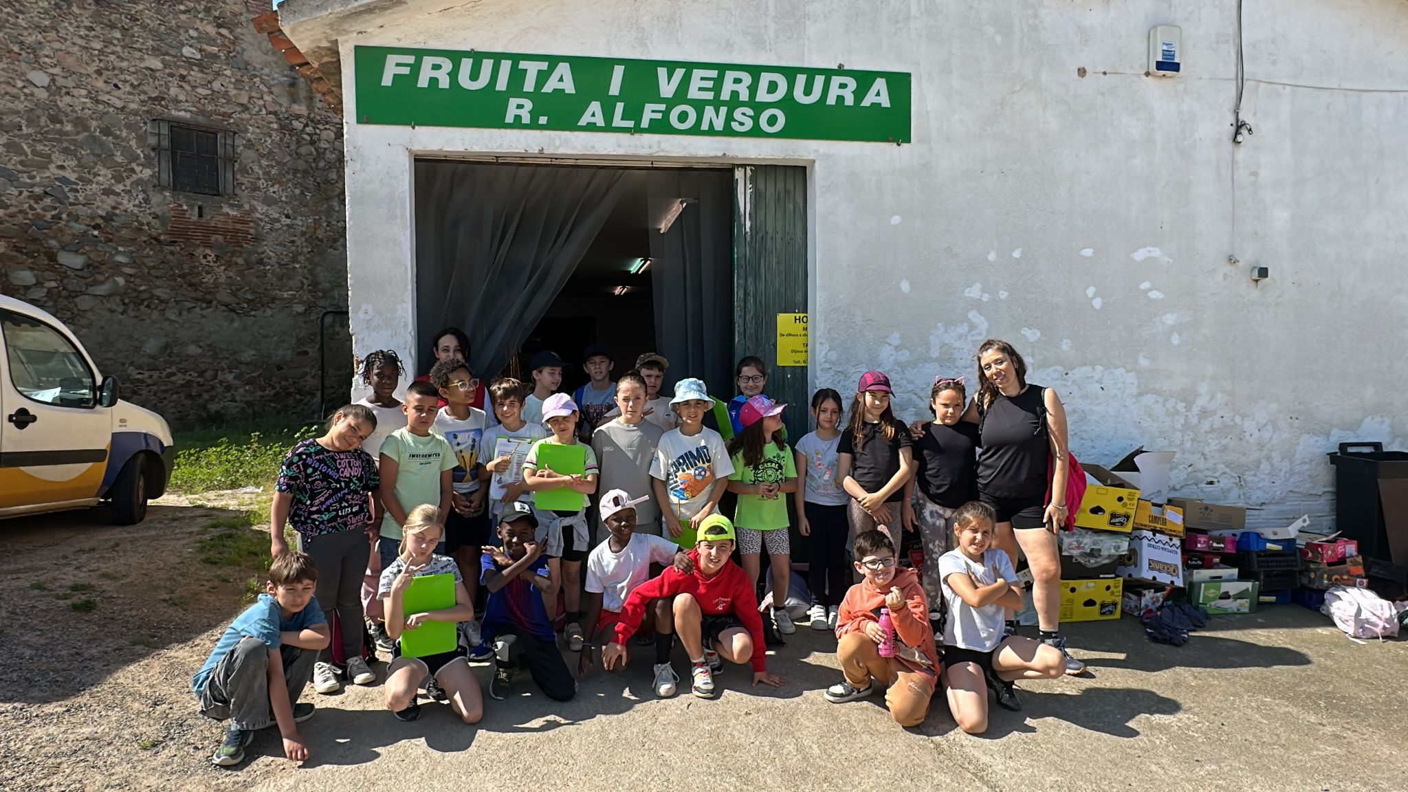 WhatsApp Image 2025-05-14 at 10.49.45