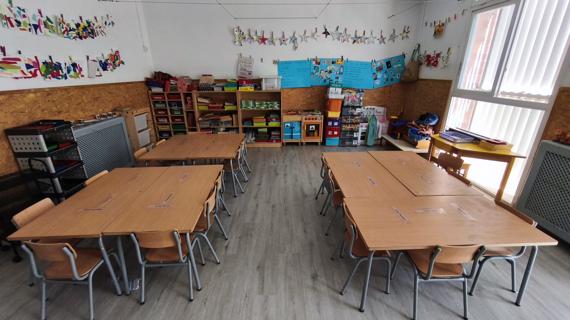 WhatsApp Image 2025-05-21 at 13.44.38