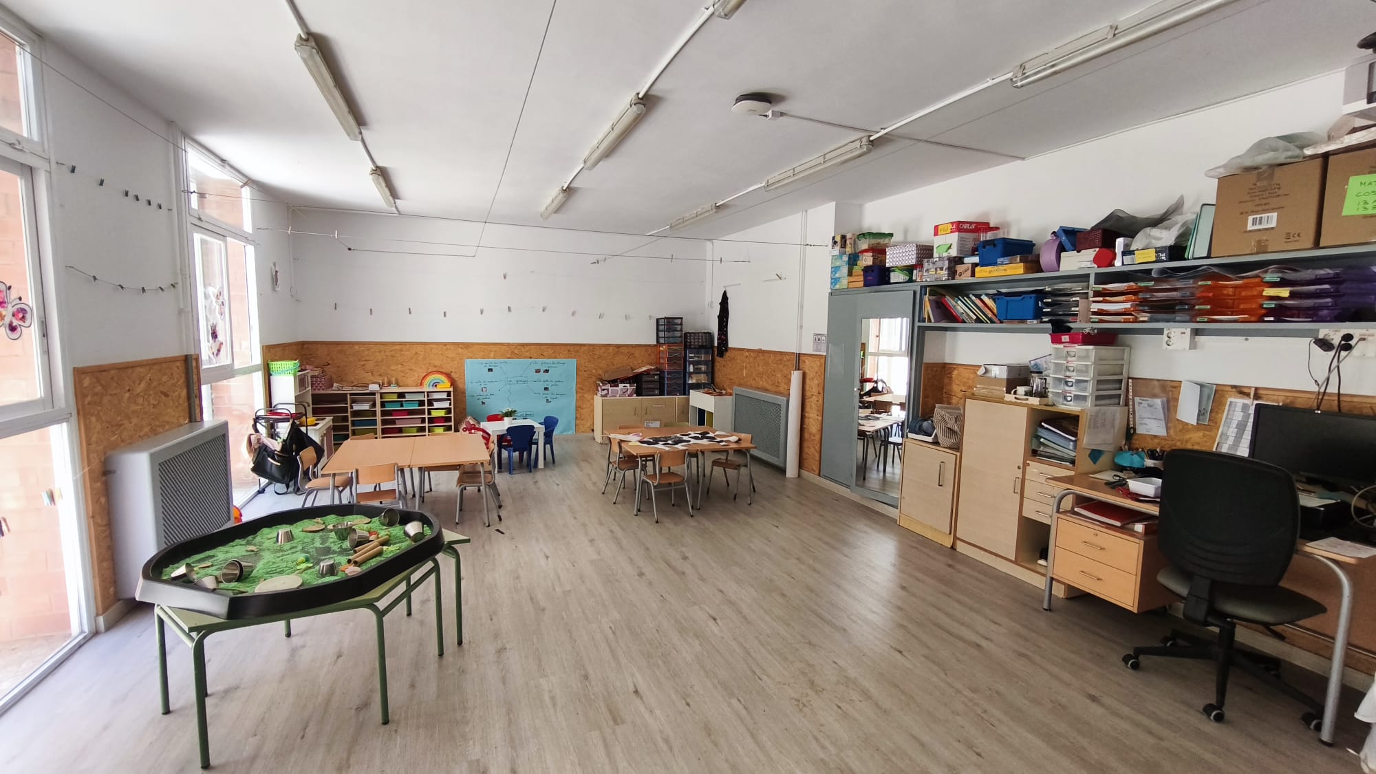 WhatsApp Image 2025-05-21 at 13.44.40