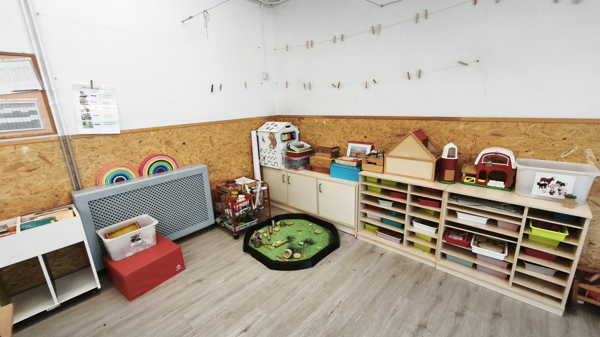 WhatsApp Image 2025-05-21 at 13.44.41 (1)