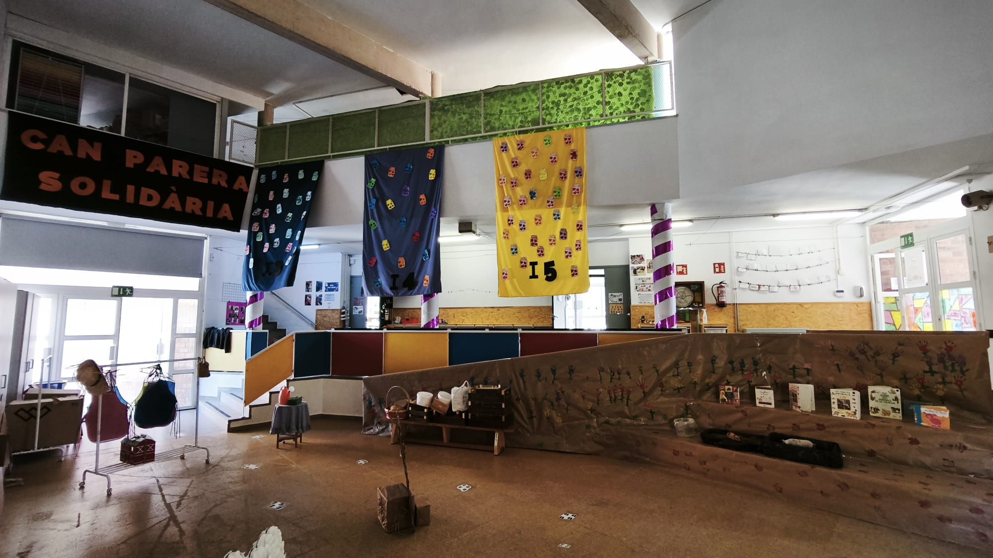 WhatsApp Image 2025-05-21 at 13.44.41 (3)