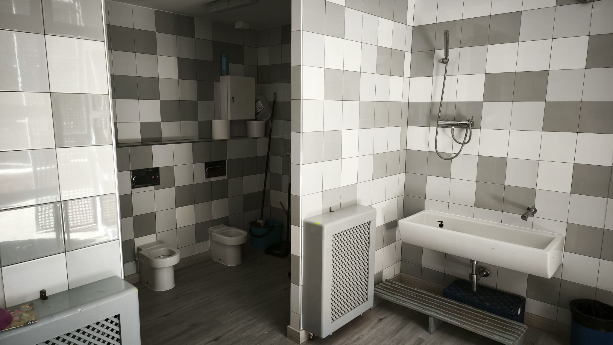 WhatsApp Image 2025-05-21 at 13.44.42 (1)