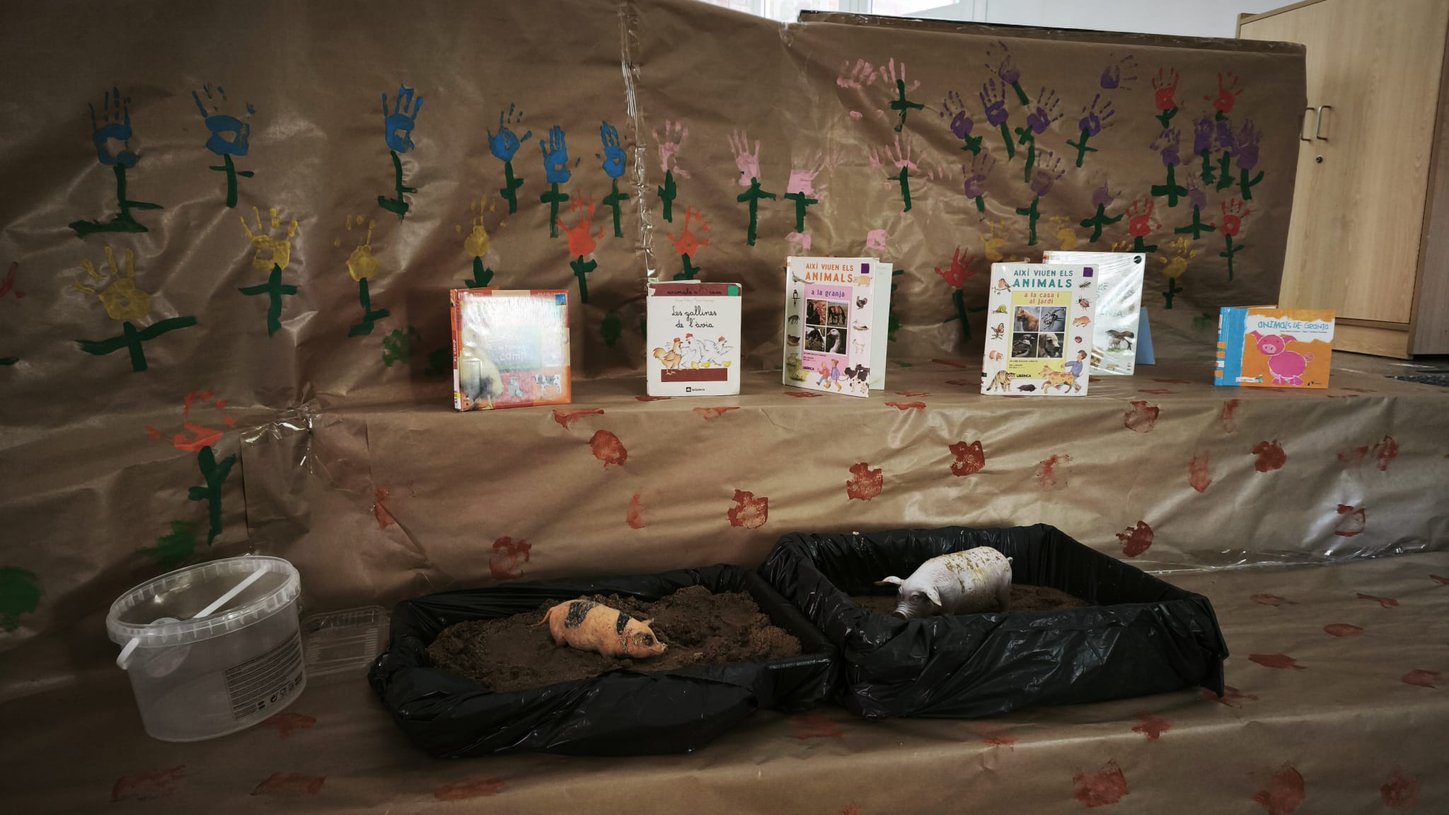 WhatsApp Image 2025-05-21 at 13.44.42