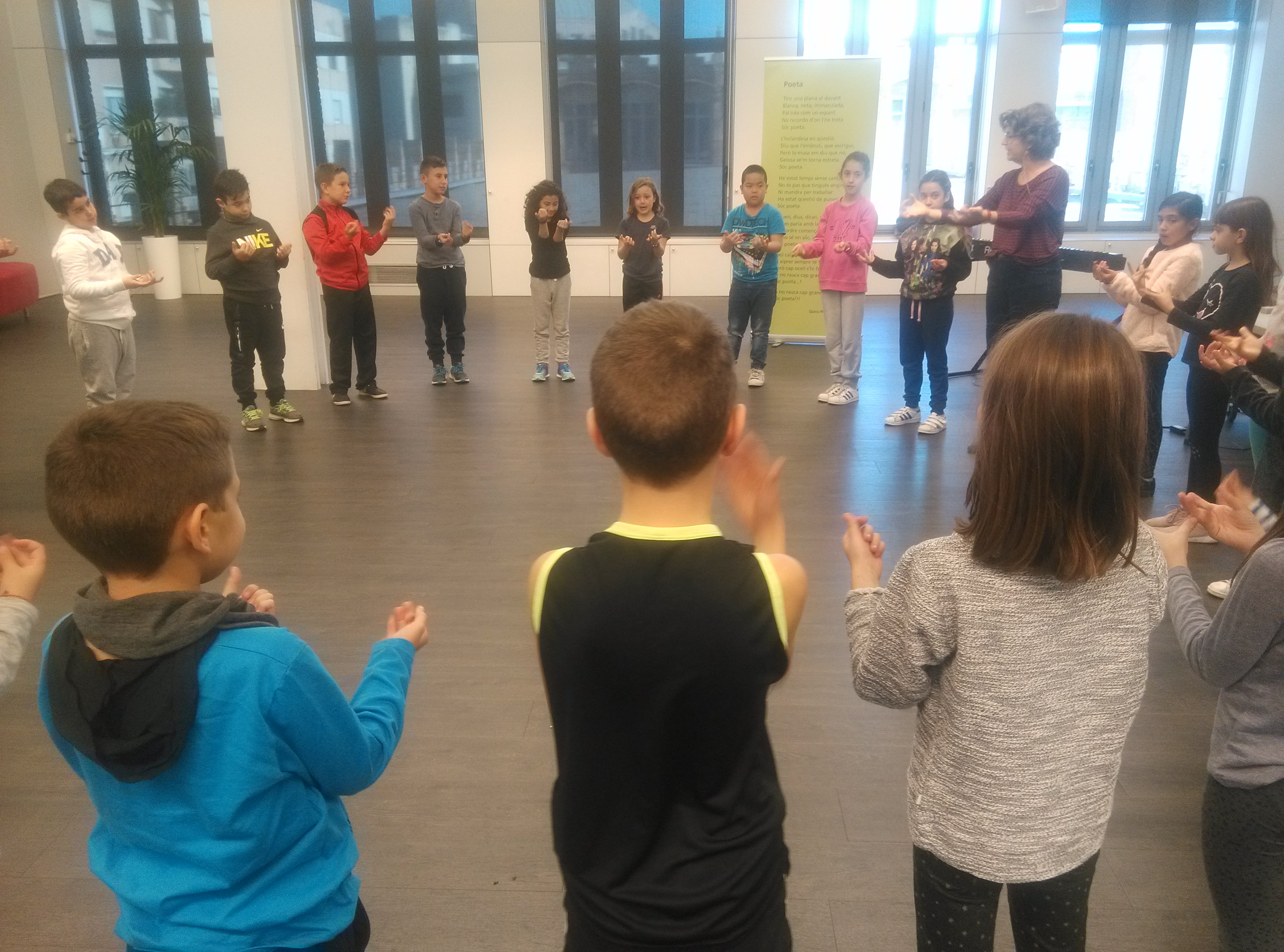 img_20161118_102023-copia-2