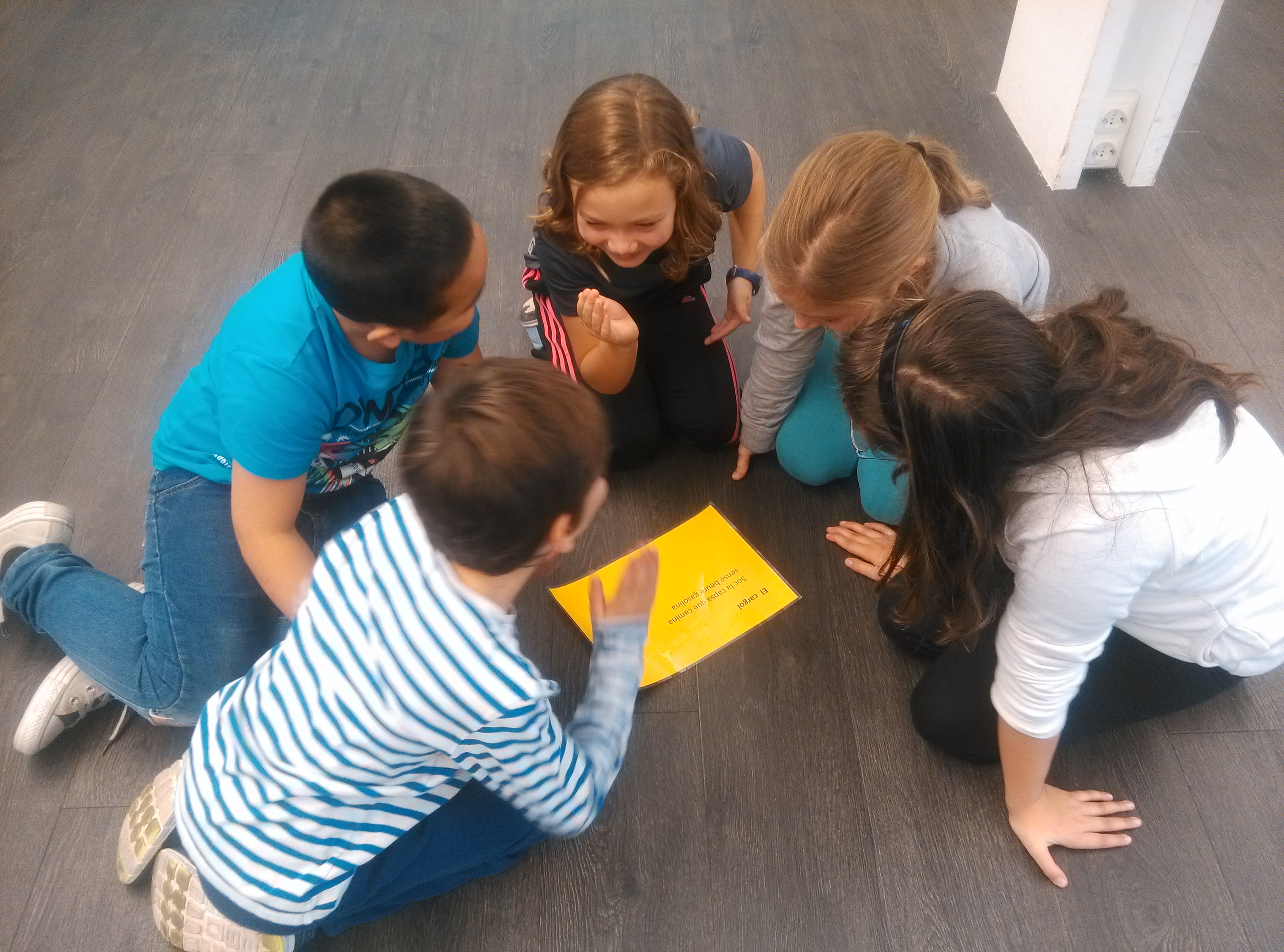 img_20161118_104450-copia-2