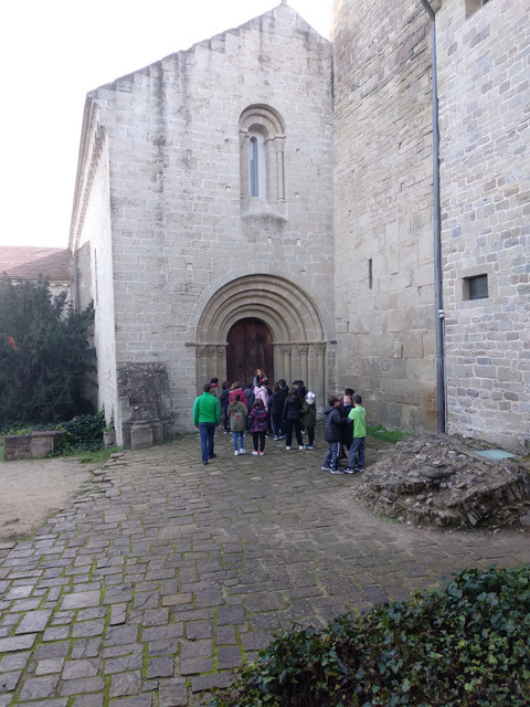 1-IMG_20191125_111751