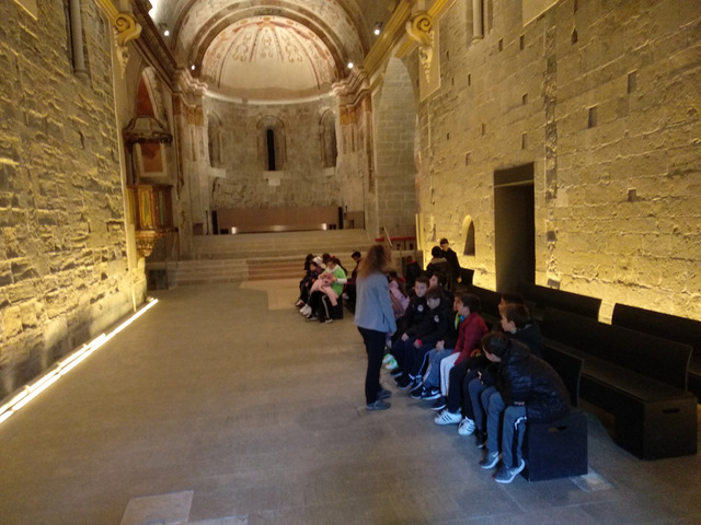 1-IMG_20191125_113136