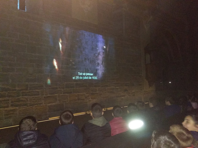 1-IMG_20191125_114129