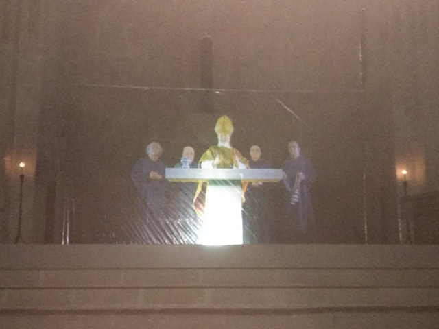 1-IMG_20191125_115059