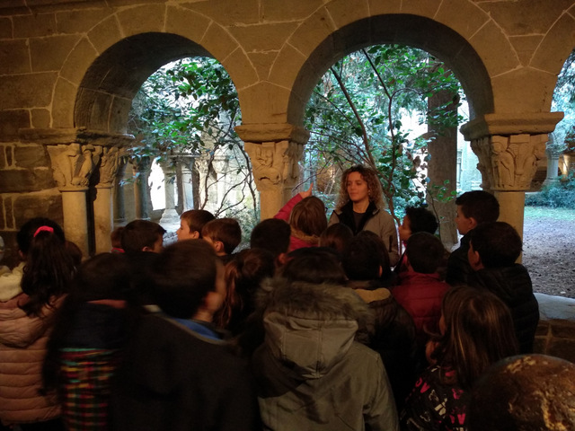 1-IMG_20191125_115749