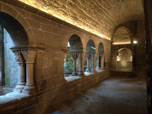 1-IMG_20191125_115812