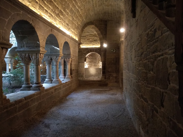 1-IMG_20191125_115835