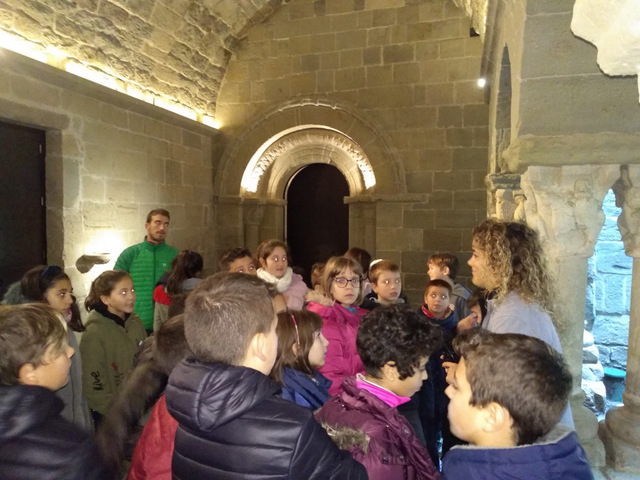 1-IMG_20191125_115855