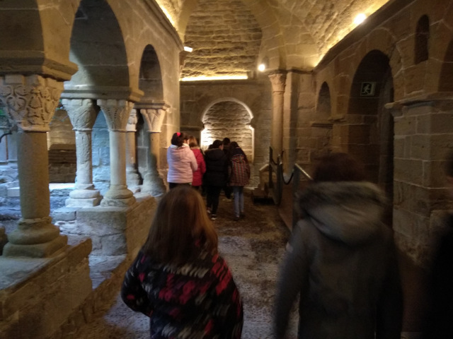 1-IMG_20191125_120639