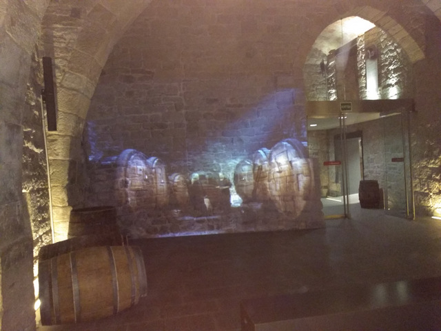 1-IMG_20191125_121538