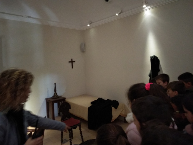 1-IMG_20191125_123142