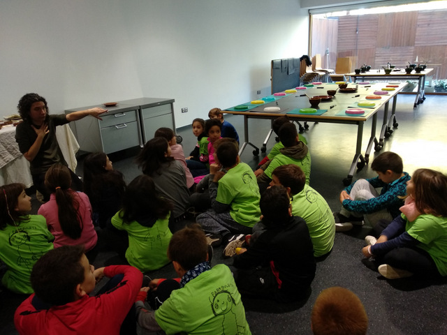 1-IMG_20191125_130205