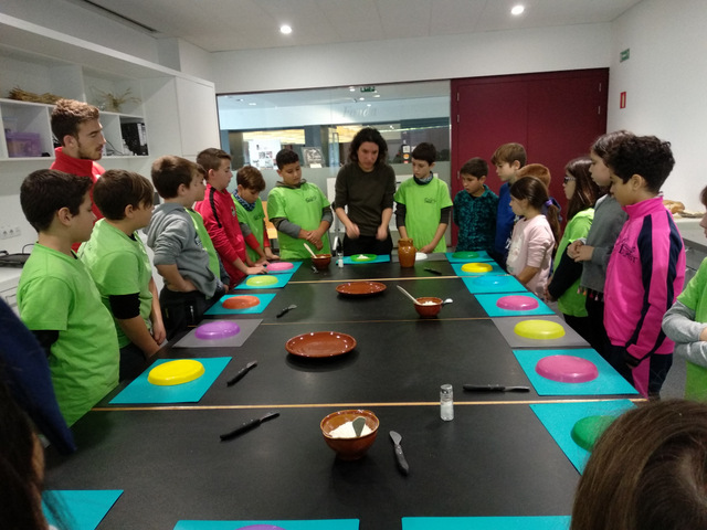 1-IMG_20191125_133510