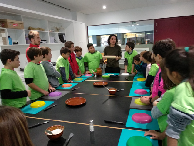 1-IMG_20191125_134035