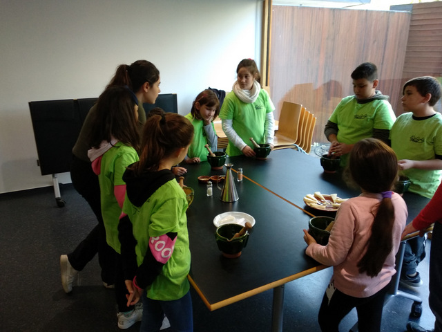 1-IMG_20191125_134946