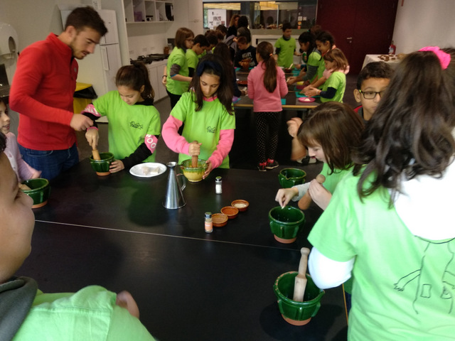 1-IMG_20191125_135041