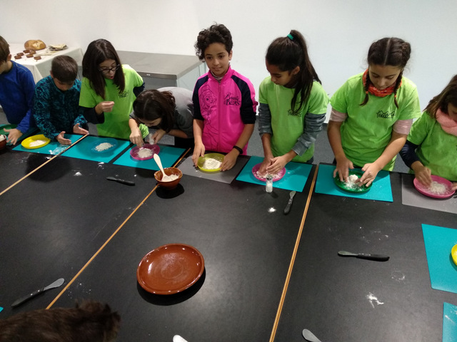 1-IMG_20191125_135116