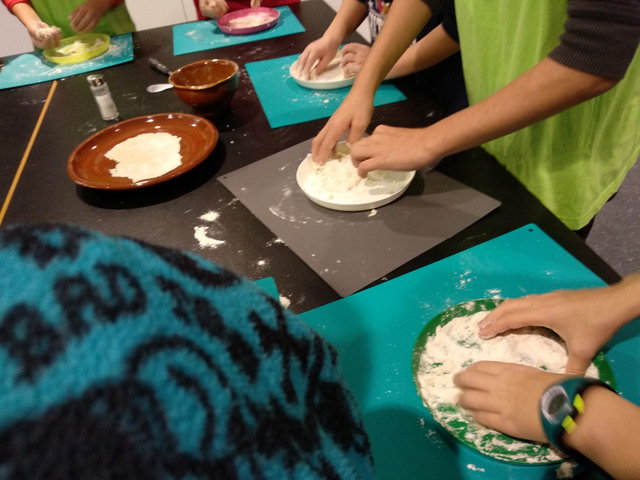 1-IMG_20191125_135541