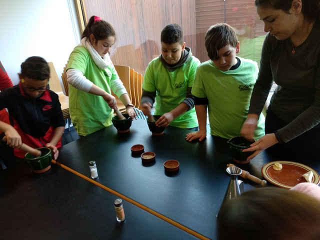 1-IMG_20191125_135903