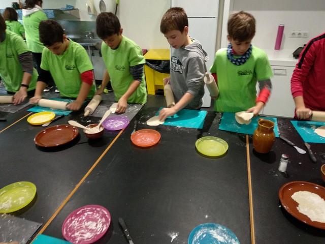 1-IMG_20191125_140227