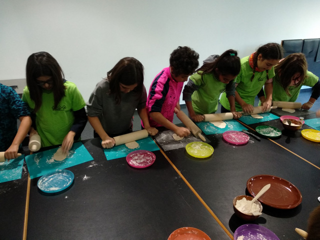 1-IMG_20191125_140241