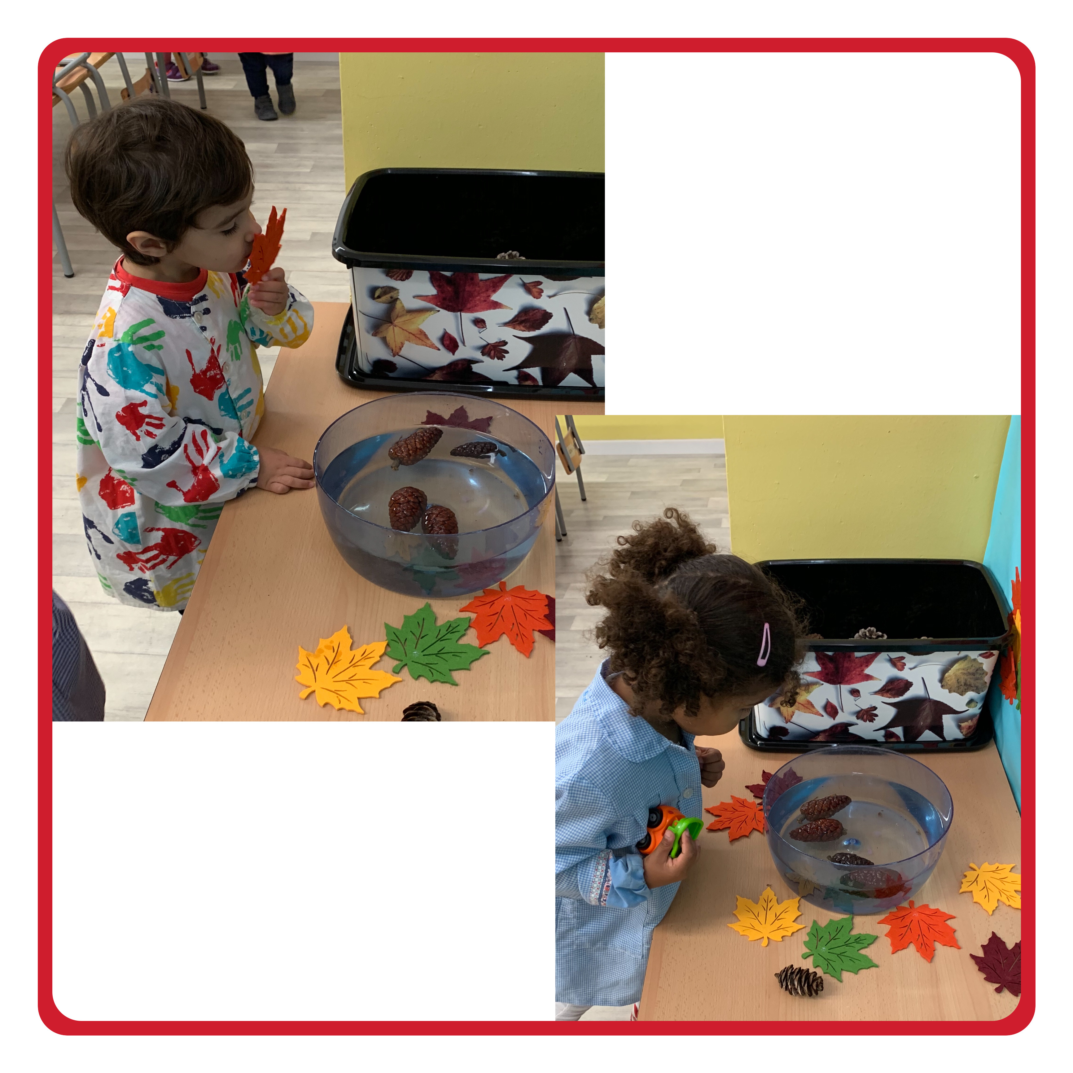 2DCF9204-86ED-4030-A390-B5496073BCAD