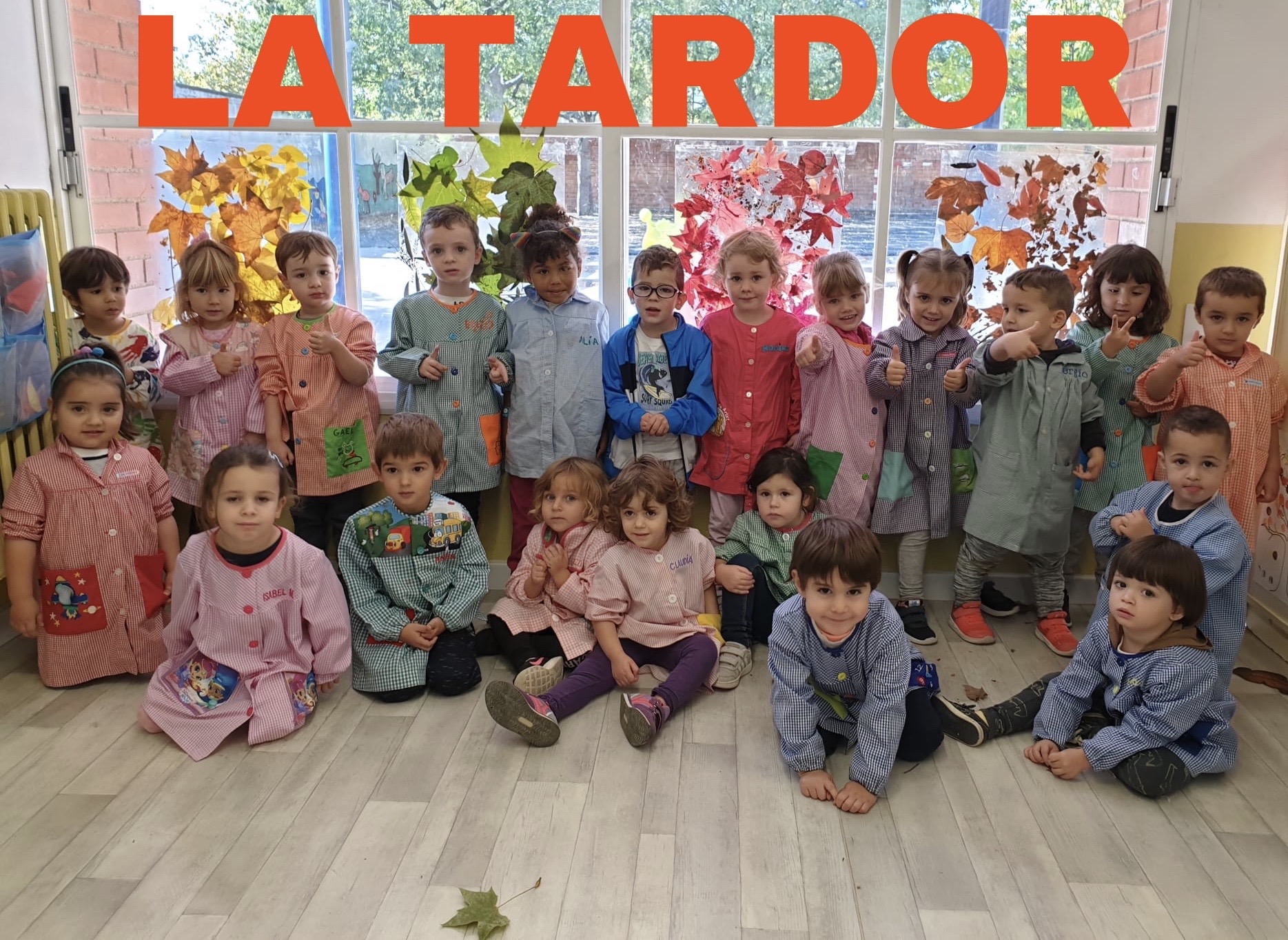 8F568FB1-EA25-4EB8-B40F-6AF3541FEFE5 (1)