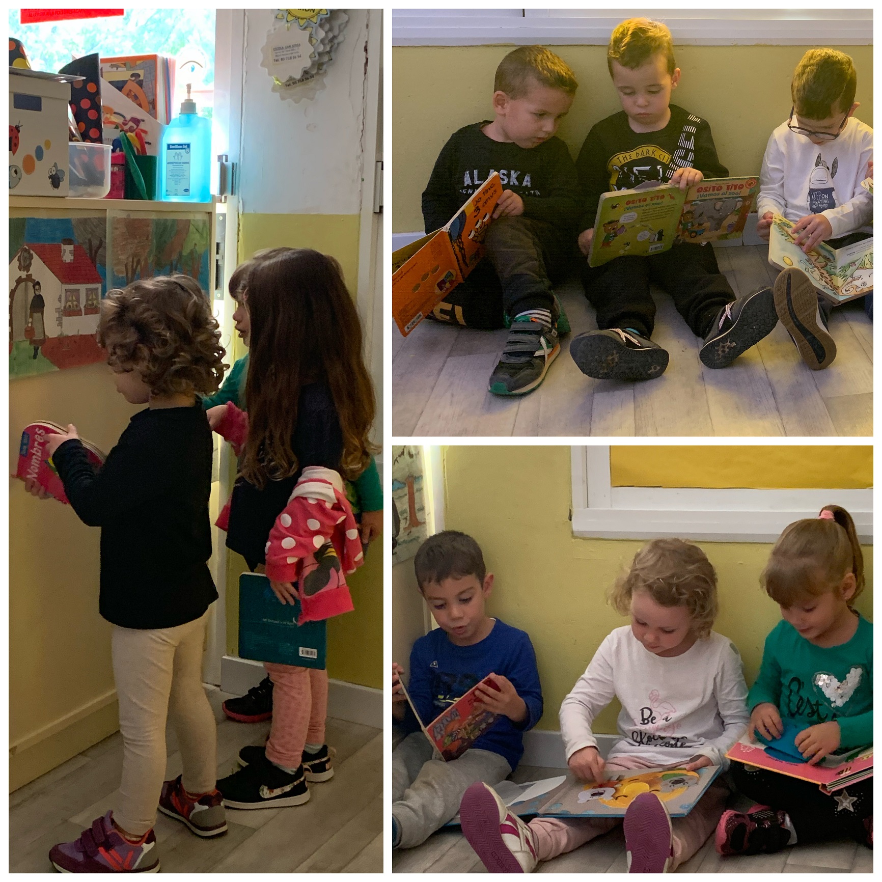 D3BDAC54-28A3-48DE-9A98-C0F0481B6EFC