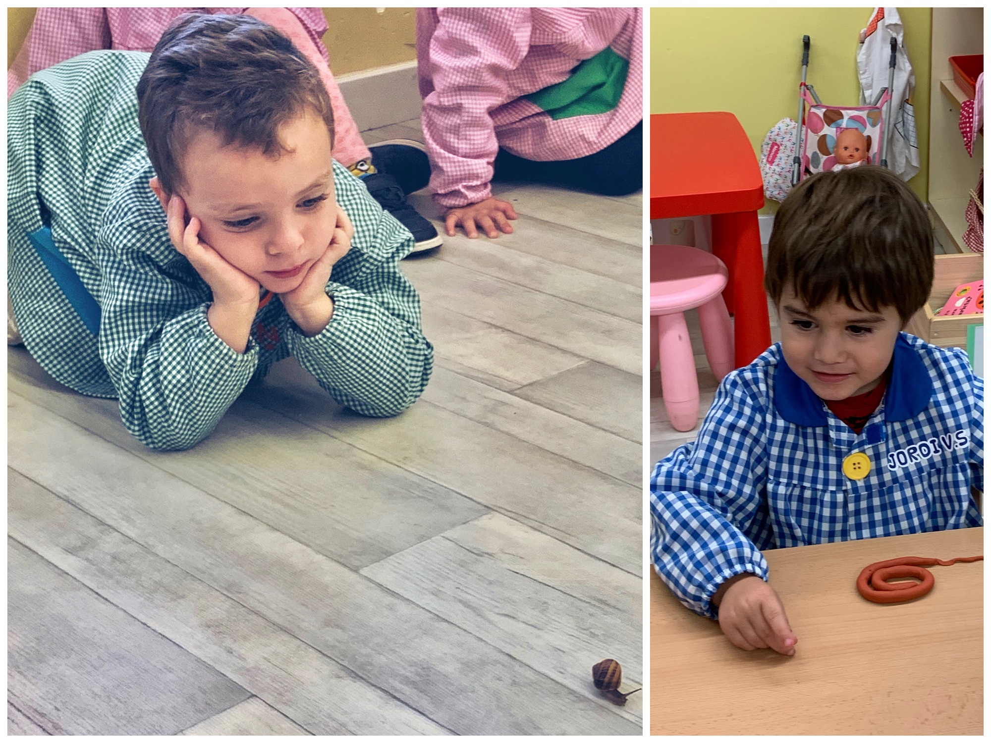 EA725FD9-FCA1-4BA1-B4C4-9F57B097CEF0