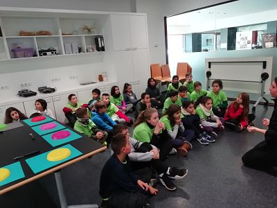 IMG_20191125_111416_opt